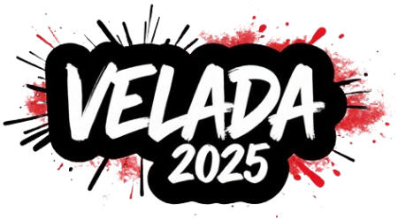 Velada 2025